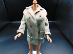 barbie 985 coat